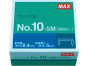 }bNX zb`LX̐j 10 5000{ No.10-5M