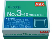 }bNX/zb`LX̐j 310mm 2400{/No.3-10mm