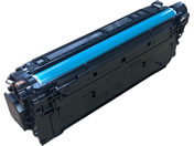 G)���T�C�N��/�L���m���p ���T�C�N���g�i�[ �J�[�g���b�W040 BK/1211425