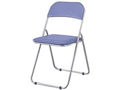 �i�J�o���V/�܂肽���݃`�F�A �u���[/CX-201