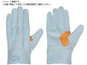 yMG[X/v \vEAecL LLTCY TH-403-LL