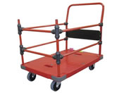 �i���V�� ���X�L���[�L�����[ DSK-R303B2