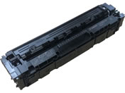 G)���T�C�N��/�L���m���p ���T�C�N���g�i�[ �J�[�g���b�W045 BK/1211502