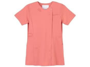 �i�K�C���[�x�� ���q�X�N���u M �s���N RF-5417