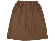 �j�V�L/�����h���V�[�c(�j�����p)�h���V�[�c 25-4667-01 H0201C(�u���E��)