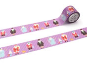 J/mtNX}X2025 ւT^/MTCMAS167