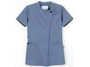 �i�K�C���[�x�� ���q�X�N���u L �u���[ RF-5482