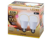 ACXI[} LEDdS1520lmd2