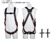 TSUYORON/Hn[lX n[lX{̂̂ E LTCY