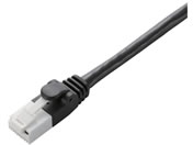 エレコム/CAT6対応 LANケーブル 5mブラック/LD-GPT/BK5/RS