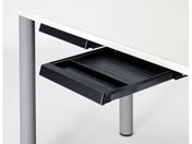 �j�V�L�H�� �i�[�X�e�[�u���p���o 24-5246-10 TU-380