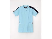 �i�K�C���[�x�� ���q�X�N���u S ���C�g�u���[+�l�C�r�[ RF-5192