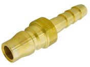 NKCJbvO/NL^JbvOvO BSBM 1/4z[Xjbv NL-22PH-B
