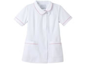 �i�K�C���[�x��/���q�`���j�b�N EL �s���N/HOS-4902