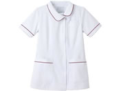 �i�K�C���[�x��/���q�`���j�b�N EL �o�[�K���f�B/HOS-4902