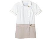 �i�K�C���[�x��/���q�`���j�b�N M �I�t�z���C�g/LH-6252