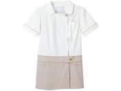 �i�K�C���[�x��/���q�`���j�b�N S �I�t�z���C�g/LH-6252