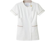 �i�K�C���[�x��/���q�`���j�b�N EL �I�t�z���C�g/LH-6272