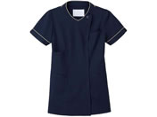 �i�K�C���[�x��/���q�`���j�b�N LL �l�C�r�[/LH-6272