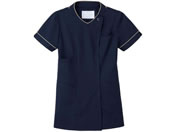 �i�K�C���[�x��/���q�`���j�b�N S �l�C�r�[/LH-6272