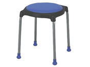 �j�V�L�H��/�ۈ֎q ���U�[ �u���[/CUPPO-C