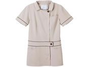 �i�K�C���[�x��/���q�`���j�b�N L �x�[�W��/LH-6252