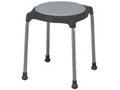 �j�V�L�H��/�ۈ֎q ���U�[ �O���[/CUPPO-C