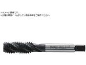 TRUSCO/スパイラルタップ 1/2W12 T-H-SP-1/2W12