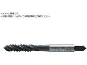 TRUSCO/スパイラルタップ 3/16W24 T-H-SP-3/16W24