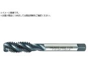 TRUSCO/スパイラルタップ M6X0.75 T-H-SP-M6X0.75