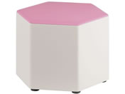 �j�V�L�H��/�ό`�X�c�[�� �w�L�T�S�� 589�~510�~410 �y�[���s���N/HKST-H