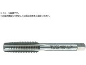 TRUSCO/ハンドタップ 先 HSS-E M16X1.0 T-H-HT-M16X1.0-1