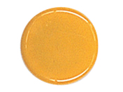 マグエックス カラーボタン 小 黄 6個入 MFCB-20-6P-Y