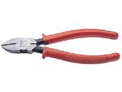 gbvH TOP Oɍ׃[hy` 130mm NL3130