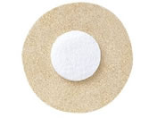 �j�`�o��/�C���W�F�N�V�����p�b�h No.36A �~���p�J�n�p 07-3435-01 IJP36A(�x�[�W��)100�}�C