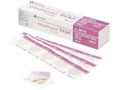 �j�`�o��/�C���W�F�N�V�����p�b�h�}�C���h �~���p�J�n�p 23-3839-01 NO.36N(36)80�}�C