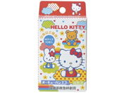 �j�`�o��/�I�[�L���[�o�� �n���[�L�e�BB B �j�W �J�n�p 25-3618-01 OQEKT10KB(10�}�C)�j�W