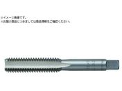 TRUSCO/nh^bv  M33X3.5-2 SKS  T-HT33X3.5-2