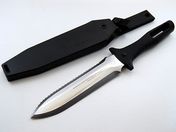 xcn mR No.800