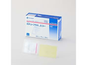 �j�`�o��/�J�e���[�v���X �G�R�[ �h���b�V���O�� CPSE0608(60X75)50�}�C