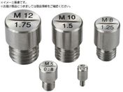 SK/lWsQ[W M1~2.0 THP-0610