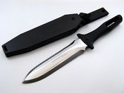 xcn mRS No.801