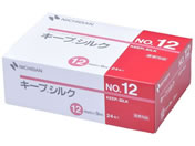 �j�`�o��/�L�[�v�V���N No.12 �T�[�W�J���e�[�v 07-3350-00 KES12(12X9M)24�J��