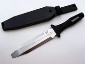 xcn m쐅 No.820