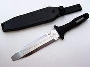 xcn m쐅S No.821