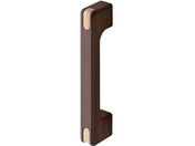 ECLE/肷 nimone jl xCNhuE 230mm 7054002 NM-230B