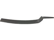 TRUSCO NN^SHX   n200 THIC200-02