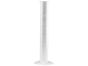 �j�b�R�[ �n���Z��/���X�V�����_�[(TPX��)23-7901-00 �j�b�R�[�E�n���Z�� 101-24201(10ML)