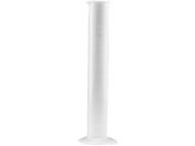 �j�b�R�[ �n���Z��/���X�V�����_�[(TPX��)23-7901-03 �j�b�R�[�E�n���Z�� 101-24204(100ML)