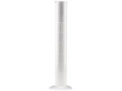 �j�b�R�[ �n���Z��/���X�V�����_�[(TPX��)23-7901-06 �j�b�R�[�E�n���Z�� 101-24208(500ML)